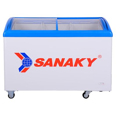 Tủ đông Sanaky VH-2899K3