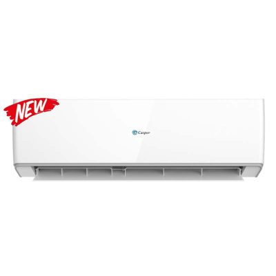 Máy lạnh Casper 1 HP SC-09FS33