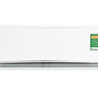 Máy lạnh Panasonic Inverter 1 HP CU/CS-XU9XKH-8