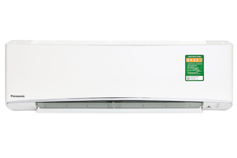 Máy lạnh Panasonic Inverter 1 HP CU/CS-XU9XKH-8