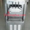 Bán ,thanh lý máy kem tại Huế
