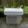 Máy lạnh nội địa Fujitsu inverter